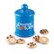 Learning Resources Smart Snacks Counting Cookies 7348 - alternate 4